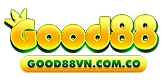 good88.autos